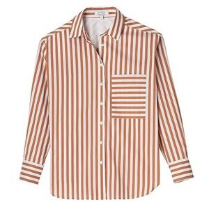 AYR The Deep End Aperitif